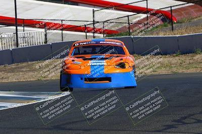 media/Oct-23-2022-Speed Ventures (Sun) [[4be0d5e9e0]]/SuperSpec Cup Race/Turn 2/